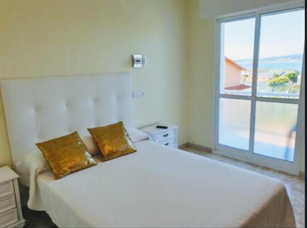 Hotel Costa Mar ซันเชนโช ภายนอก รูปภาพ